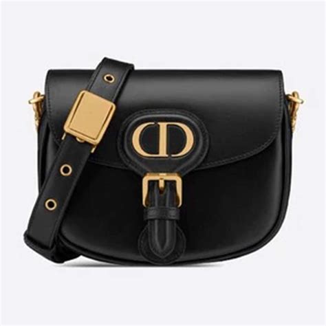 dior small bobbi bag price|Dior bobby bag 2020.